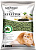 EMILY PETS наполнитель комкующий соевый - Зеленый чай 2,8кг