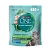 ONE Природа здоровья Облп Индейка 680г