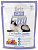 БРИТ 400 г Care Cat Lilly Sensitive Dis. беззерновой, д/кошек с чувст.