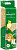 AromatiPet Опилки хвойные д/грызунов и птиц 20л