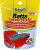 TETRA Betta Larva Sticks 5 гр. корм д/бойцовых рыб, палочки.