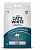 Cat's White Active Carbon Granules комкующийся наполнитель с гранулами активированного угля для кошачьего туалета (10л) 