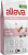 Диуса Пет Корм Эквилибриум для котят 1,5 кг / Equilibrium Chicken Kitten Kg 1.5				