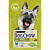 ДОГ ЧАУ ADULT LARGE BREED 2,5 кг  Индейка