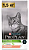 PRO PLAN д/кошек стерил. лосось 1,5 кг
