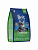 Брит Premium Cat Sterilised Chicken сухой корм премиум класса с кур д/взр Стерил кошек 8 кг 