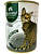Baurenhof Natural влажный корм д/кошек,Кролик 0.34кг