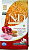 N/D  Low Grain Dog Chicken /Pomegranate Adult    0,8 кг