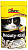 Gimcat витамины для кошек Beauty-kiss 1 1 шт.