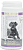 POLIDEX 300 Glucogestron plus витамины для собак 