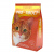 PROХВОСТ корм сухой д/кошек 350 г. курица PROХВОСТ корм сухой д/кошек 350 г. курица