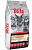 BLITZ ADULT CATS TURKEY сухой корм для взрослых   кошек с Индейкой 10 кг