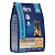 BRIT PREMIUM, Сухой корм с лососем и индейкой для собак "Dog Sensitive", 1 кг,