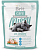 БРИТ 400 г Care Cat Missy for Steril. д/кастриров.котов