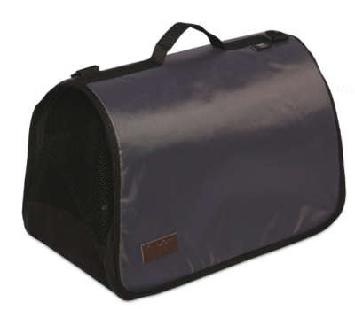 Сумка-переноска для животных Lion Econom LM6503 (Размер 3 (43x29x27 см))			