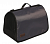 Сумка-переноска для животных Lion Econom LM6503 (Размер 3 (43x29x27 см))			
