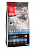 BLITZ STERILISED CATS TURKEY для стерил. кошек с Индейкой 0,4 кг