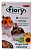 FIORY корм д/хомяков Criceti  850 г