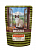 DEZZIE Sterilized Cat Lamb влажные (пауч) для кошек 85г Ягненок в желе