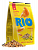 RIO Корм для канареек  в период линьки 500 гр