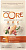 Велнес CORE Seril беззерн. из курицы с индейкой д/котов и кошек 1.75 кг