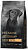Premier Dog Turkey JUNIOR Medium&Maxi (Свежее мясо индейки для юниоров средних и крупных пород) 10 кг	