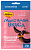 Лакомство Мнямс подушечки с индейкой для щенков «Максимум вкуса» 75 г 