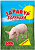 ПРЕМИКС Здравур Боренька 600 г
