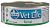 Vet Life Cat Renal/диета при заб. моч. путей для кош. 85 гр.