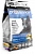 ProBalance для кошек  Hair Beauty 400