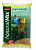 Padovan Корм NATURALMIX Cocorite комплексный для волнистых попугаев (5кг)