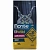 MONGE Bwild Cat Hart корм для взрослых кошек с мясом зайца 1,5 кг