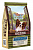 DEZZIE Adult Dog Small Breed Сухой корм для взрослых собак мелких пород 3 кг Курица с Говядиной