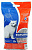 CATLITTER наполнитель впитывающий 10 л
