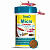 Tetra Micro Granules корм для мелких видов рыб 100 мл