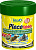 TETRA Pleco Tablets 58 таб.  корм д/круп.сомов и