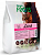 FRAIS SIGNATURE STERILISED CAT LAMB (СУХОЙ КОРМ ДЛЯ СТЕРИЛИЗОВАННЫХ КОШЕК ВСЕХ ПОРОД С МЯСОМ ЯГНЕНКА), 2 КГ												