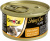 Gimcat консервы для кошек ShinyCat 70 г Тунец/цыпленок Gimcat консервы для кошек ShinyCat 70 г Тунец/цыпленок