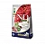 N/D Dog Quinoa Digestion Lamb 0,8 kg
