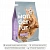Wonderfur для стерилизованных кошек с ягненком, 2 кг