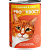 PROХВОСТ конс. д/кошек 415 г курица