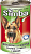 Simba Dog консервы для собак кусочки мяса 415 г.