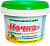 Крем "Ночка" 220 гр. банка