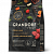 GRANDORF Fresh DOG JUNIOR Lamb&Sweet Potato (Свежее мясо ягненка с бататом для юниоров) 3 кг