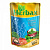 HERBAX влажный корм для кошек 100 г рыбное ассорти в соусе с мятой