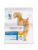Перфект фит домаш кош. курица 1,2 кг Перфект фит домаш кош. курица 1,2 кг