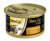Gimcat консервы для кошек ShinyCat 70 г Тунец/цыпленок Gimcat консервы для кошек ShinyCat 70 г Тунец/цыпленок
