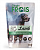 FRAIS SIGNATURE ADULT DOG LAMB (СУХОЙ КОРМ ДЛЯ СОБАК С МЯСОМ ЯГНЕНКА), 500 ГР									