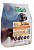 FRAIS SIGNATURE ADULT DOG TURKEY (СУХОЙ КОРМ ДЛЯ СОБАК С МЯСОМ ИНДЕЙКИ), 3 КГ											