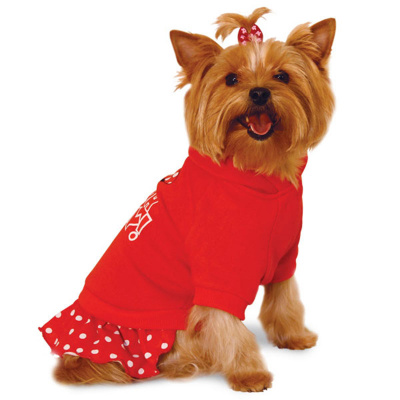 DISNEY Толстовка  Minnie XS